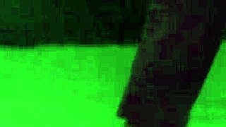 Huge Cock Cumshot Compilation Facial Feast