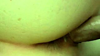 Blonde Wife Blowjobs Stranger After Car Fix