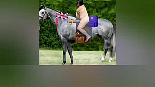 ZEA812 UPDATE 17 crossdresses homemade trans fun apr 13