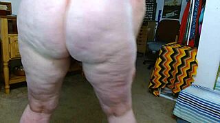 i tease my mature ass spreading thongs g-strings topless panty parade