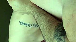 i cum multiple times from girlfriend's tongue in 69