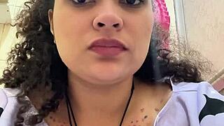 i'm that gassy milk-intolerant girl farting hard on the toilet right now