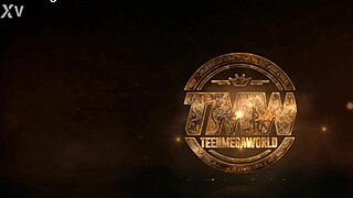 FRENCH COLLEGE BABE RIDES COCK DOGGYSTYLE TO CUM!