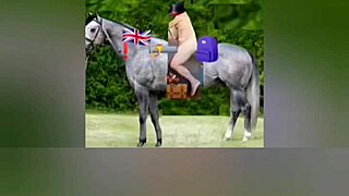 ZEA812 UPDATE 17 crossdresses homemade trans fun apr 13