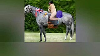 ZEA812 UPDATE 17 crossdresses homemade trans fun apr 13