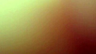 voyeur teen caught on cam 20171004 073509