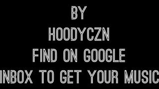 Squirter Cums Loudest from BBC Doggystyle Humiliation