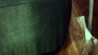 why mix domination kisses with sloppy saliva oral fetish?