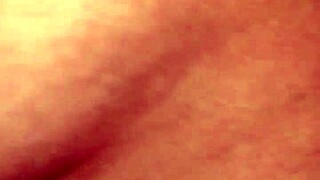 bbc slams redbone bent over doggystyle monster cock deep