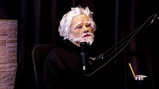 brazilian teen alice vasconcelos dirty interview with vovo moai on porn cast brazil part 5