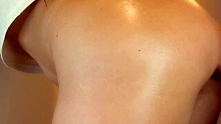 Can Stepbrother's Cock Handle Perfect Gymnast Stepsis in Wild Family Therapy Acrobatics?