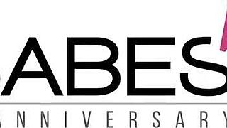 babes unleashed chad rockwell FUCKS rebecca volpetti hard in garage