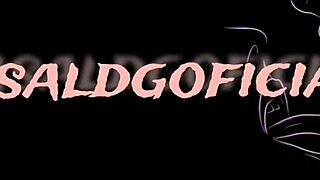 I hit glory hole at swing house with friends