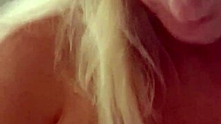 alinemilf big ass pussy lips gaping closeup january