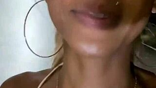 Wedding witness defiles bride publicly outdoors in hardcore story defi pounding
