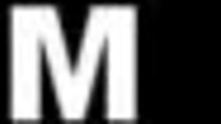 caught stealing i make sexy deal with officer jasmine grey