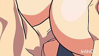 drillwoman begs for cock help stopping toilet sex addiction