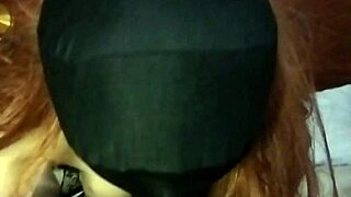 why mix domination kisses with sloppy saliva oral fetish?