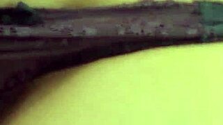 amazing big tit blonde milf strips dream date 😍🔥