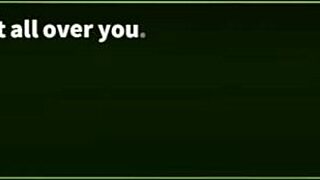 i got lost in that dark forest bondage game again