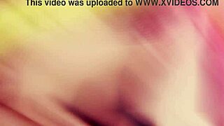 Gagsgirls mina takes 4on1 atm balls deep dap with extreme gapes and swallow