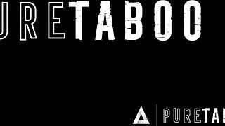 pure taboo lulu chu shocked by neighbors' wild bdsm sex tape...