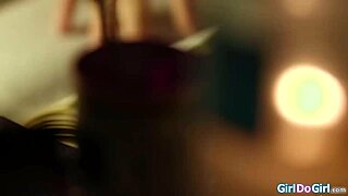 i make you lick my pussy to date my girlfriend