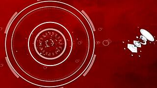 Alura blonde big tits beauty muff dives monster cock