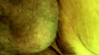 Cock And Pussy Rub Horny Italian Lesbians Into Ecstasy Together