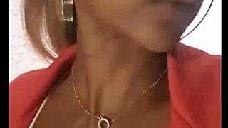 Wedding witness defiles bride publicly outdoors in hardcore story defi pounding