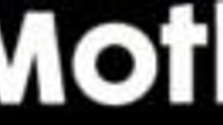 PervyMother Step Son Funds Stepmom Monster Cock Deepthroat POV Arrangement