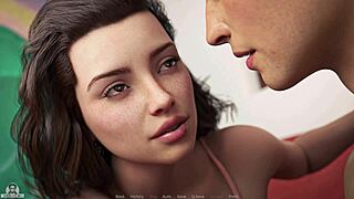 i get so intimate with her in part 08