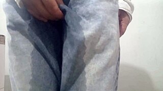 wanna taste her delicious wetness and epic orgasm?