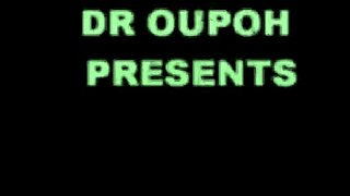 bbc pounds bbw pornstar hard from behind in doggy