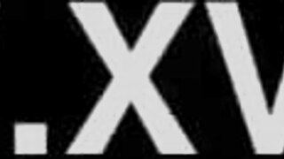 colombian amateur masturbates wildly for copa america victory