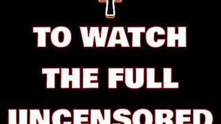 Hey boys free teaser arab slut teases publicly in Emirates telecabins outdoors