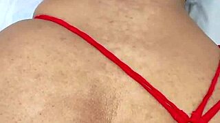 oh dios mi padrastro obsesionado con mi gran culo anal todo dia colombiana