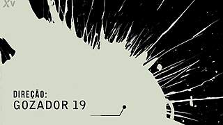 Sadira Hotwife's Curvy Brazilian Body Dripping Wet