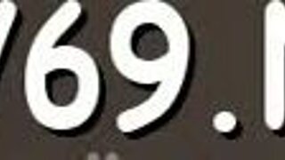 barely legal teen fingers tight pussy with dildo for best relaxation