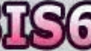 Sexy skinny blonde teen squirt compilation rough fight fuck