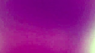 Dawnskye1962 Roleplays Mature Redhead BBC Loving Retro