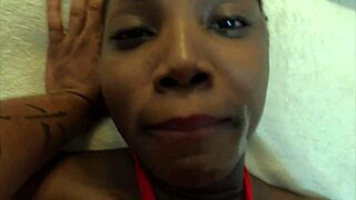 ROUGH FUCK ME NOW!! HORNY FOR YOUR BIG COCK JODEZ1