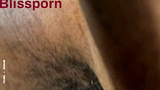 i fingered her skinny pussy then fucked hard