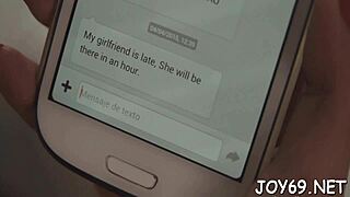 barely legal teen fingers tight pussy with dildo for best relaxation