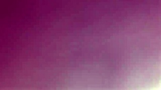 Bbw milf flashes juicy fat ass publicly sucks black cock gets double pussy creampie in car