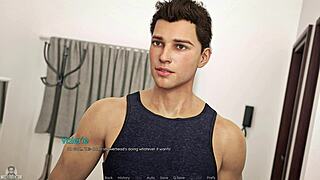 i get so intimate with her in part 08