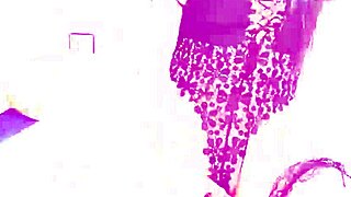 what if bluee's perfect pussy toys drove you crazy?