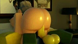 condo newbie gets lucky pounding tight amateur pussy