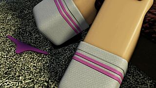 step bro pumps step sis full of cum ecstasy