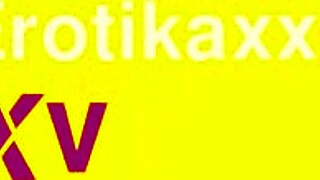 Sadira Hotwife's Curvy Brazilian Body Dripping Wet